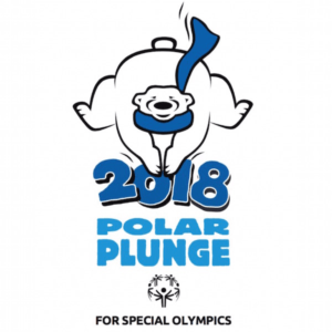 polar